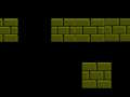 ใส่บล็อก  เกมออนไลน์