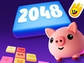 ซูเปอร์สแนปปี 2408 เกมออนไลน์