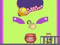 คนรักที่สับสน เกมออนไลน์