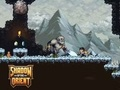 เงาแห่งตะวันออก  เกมออนไลน์