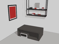 ห้องไวท์ 5  เกมออนไลน์