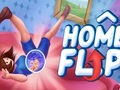 หน้าแรกพลิก  เกมออนไลน์