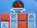 แคนดี้ มอนสเตอร์  เกมออนไลน์