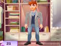 แต่งตัวตรงกับ 3  เกมออนไลน์