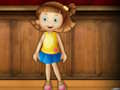ห้องเด็ก Amgel Escape 147  เกมออนไลน์
