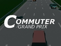 คอมมิวเตอร์ กรังด์ปรีซ์  เกมออนไลน์