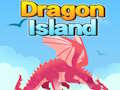 เกาะมังกร  เกมออนไลน์