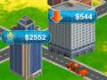 สร้างอาณาจักรมหาเศรษฐี  เกมออนไลน์
