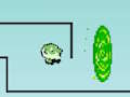 พอร์ทัลผ่านไอที  เกมออนไลน์