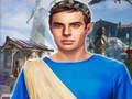 มรดกเทพธิดา  เกมออนไลน์