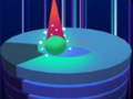 เมทริกซ์บอล  เกมออนไลน์