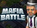 การต่อสู้ของมาเฟีย  เกมออนไลน์