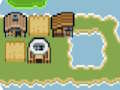 เกาะเล็กๆ  เกมออนไลน์