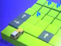 รถบัสรวบรวม  เกมออนไลน์