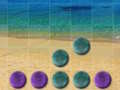 ลิงค์ 4  เกมออนไลน์