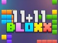 11x11 บล็อก เกมออนไลน์