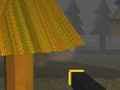 บลูม  เกมออนไลน์