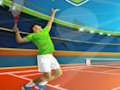 เทนนิสโอเพ่น 2024  เกมออนไลน์