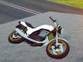 เครื่องจำลองการชนรถหลายผู้เล่น  เกมออนไลน์