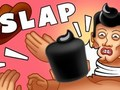 สนามประลองตบ  เกมออนไลน์