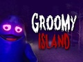 เกาะกรูมี่ เกมออนไลน์