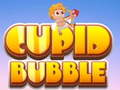 กามเทพฟอง  เกมออนไลน์