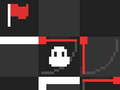 เขาวงกตประตู  เกมออนไลน์