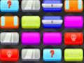 อิฐอาร์คานอยด์  เกมออนไลน์