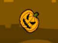 ฟักทองระเบิด!  เกมออนไลน์