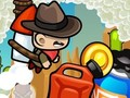 ฮีโร่เจ็ทแพ็ค เกมออนไลน์