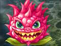 หน้ากากลึกลับที่หายไป หน้ากาก Shadewalker เกมออนไลน์