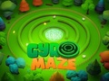 อุโมงค์ gyro เกมออนไลน์