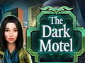 เดอะ ดาร์ก โมเต็ล  เกมออนไลน์