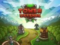 ทาวเวอร์กลาโหม  เกมออนไลน์
