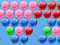 X บับเบิ้ลเซ็ต  เกมออนไลน์