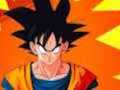 ความแตกต่างที่ยิ่งใหญ่ของ Dragon Ball Z  เกมออนไลน์