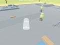 อินฟินิสเก็ต  เกมออนไลน์