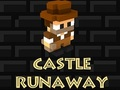 ปราสาทผู้หลบหนี  เกมออนไลน์