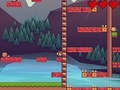 ฟ็อกซ์แอนติกส์  เกมออนไลน์