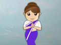 ตามหาชาวเม็กซิกัน ฆัวน่า  เกมออนไลน์