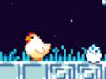 ไก่กับระเบิด  เกมออนไลน์