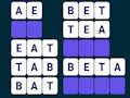 เกมคำศัพท์  เกมออนไลน์