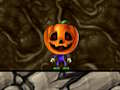 15 เกมฮาโลวีน  เกมออนไลน์