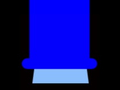 สีฟ้า  เกมออนไลน์