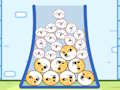 ขวดดอจ  เกมออนไลน์