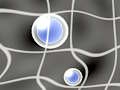 เอมล็อคเกอร์  เกมออนไลน์