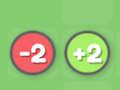 ผลรวมแม่เหล็ก  เกมออนไลน์