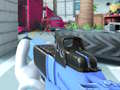 ซุปเปอร์ทริป ที่ดิน 2  เกมออนไลน์