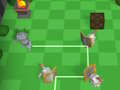 ค้อนบด  เกมออนไลน์