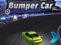 รถบัมพ์  เกมออนไลน์